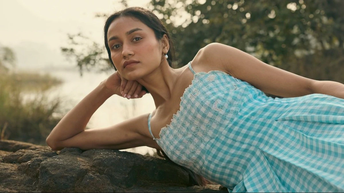 Herday Fashion -Herday Fashion 6606a38395d15 summer 291826654 16x9 1