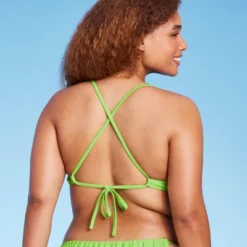 Women's Crochet Bralette Bikini Top - Wild Fable™ 14 Women's Crochet Bralette Bikini Top - Wild Fable™ -Herday Fashion GUEST 00131fae a5b3 4c48 8686 44320da8239b