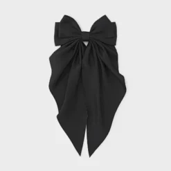 Game Day Single Hair Bow - Wild Fable™ -Herday Fashion GUEST 00bbd5bb f243 438b be62 a14cd845cc2f