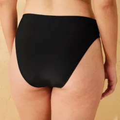 Women's High Waist Extra Cheeky Extra High Leg Bikini Bottom - Wild Fable™ -Herday Fashion GUEST 068f247e 7595 4f06 984b 1d9f0494e414