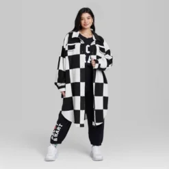 Frozen Chain And Chunky Hoop Trio Earring Set 3pc - Wild Fable™ Gold: Nickel-Free Metal Jewelry 19 Frozen Chain And Chunky Hoop Trio Earring Set 3pc - Wild Fable™ Gold: Nickel-Free Metal Jewelry -Herday Fashion GUEST 075b7e81 7558 4eaa 83e1 a322a107a36f