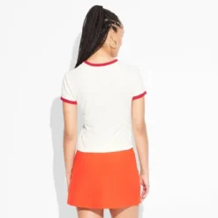 Frozen Chain And Chunky Hoop Trio Earring Set 3pc - Wild Fable™ Gold: Nickel-Free Metal Jewelry 23 Frozen Chain And Chunky Hoop Trio Earring Set 3pc - Wild Fable™ Gold: Nickel-Free Metal Jewelry -Herday Fashion GUEST 08f60c59 00d6 4b45 9c7b cbe3b0f4bfa7