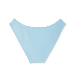 Women's High Leg Cheeky Bikini Bottom - Wild Fable™ Light Blue 14 Women's High Leg Cheeky Bikini Bottom - Wild Fable™ Light Blue -Herday Fashion GUEST 0953be4e 0107 4354 bb3d 5955dcf18821