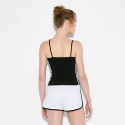 Women's Game Day Scoopneck Graphic Camisole - Wild Fable™ -Herday Fashion GUEST 09613d75 70de 463f a4ee 04bfc405817c