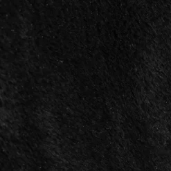 Women's Zip-Front Faux Fur Jacket - Wild Fable™ -Herday Fashion GUEST 0de0843d 77a7 43ca b3ba 3235f4e3575e