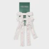 Ribbon Bow Pelican Hair Clip Set 2pc - Wild Fable™ White/Light Pink -Herday Fashion GUEST 0f9371f8 505e 4e8a a5c6 c98c71559e58