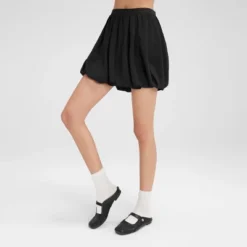 Women's Bubble Mini Skirt - Wild Fable™ -Herday Fashion GUEST 1002dfaa 44f0 47d8 a434 0d5ffcbcd15c