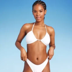 Women's Multiway Bikini Top - Wild Fable™ -Herday Fashion GUEST 1025e018 b492 41fe 8077 372ad25f5d14