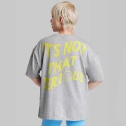 Herday Fashion -Herday Fashion GUEST 1175336e 9262 474d 9973 905c71ce8810