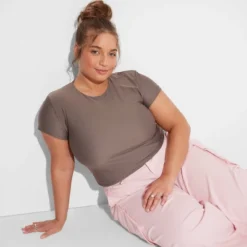 Frozen Chain And Chunky Hoop Trio Earring Set 3pc - Wild Fable™ Gold: Nickel-Free Metal Jewelry 21 Frozen Chain And Chunky Hoop Trio Earring Set 3pc - Wild Fable™ Gold: Nickel-Free Metal Jewelry -Herday Fashion GUEST 14abd4a2 52c3 41bf a217 360e0522de00