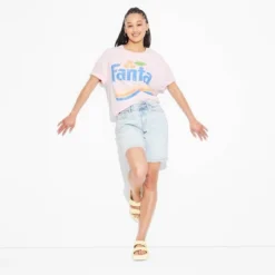 Tubular Hoop Earring Set 3pc - Wild Fable™ Silver: Nickel-Free Jewelry For Teens And Adults, Post Closure 24 Tubular Hoop Earring Set 3pc - Wild Fable™ Silver: Nickel-Free Jewelry For Teens And Adults, Post Closure -Herday Fashion GUEST 1847b007 6bc3 40a3 80be 5a57eef6078d