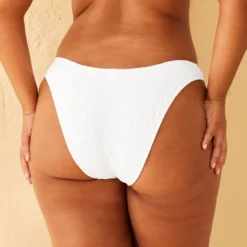 Women's Extra High Leg Eyelet Low-Rise Extra Cheeky Bikini Bottom - Wild Fable™ 9 Women's Extra High Leg Eyelet Low-Rise Extra Cheeky Bikini Bottom - Wild Fable™ -Herday Fashion GUEST 18b016bc 6c93 4100 b5eb 48b96f1a45fe