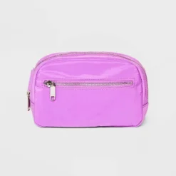 Fanny Pack - Wild Fable™ 15 Fanny Pack - Wild Fable™ -Herday Fashion GUEST 1962ba49 c9d3 44ea 8e87 15a782df0e7d