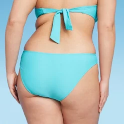 Women's Cheeky Bikini Bottom - Wild Fable™ -Herday Fashion GUEST 1b3c5542 9515 4f4a bf14 72a682c9d5f5