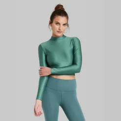 Trio Imitation Rhodium With Glass Crystal Rhinestone Hoop Stud Earring Set 3pc - Wild Fable™ White Crystal: Sparkly Hoops, Nickel-Free Metal 21 Trio Imitation Rhodium With Glass Crystal Rhinestone Hoop Stud Earring Set 3pc - Wild Fable™ White Crystal: Sparkly Hoops, Nickel-Free Metal -Herday Fashion GUEST 1bf388df 2653 4a25 ae98 ee82894197b2