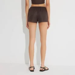 Women's Textured Knit Shorts - Wild Fable™ 9 Women's Textured Knit Shorts - Wild Fable™ -Herday Fashion GUEST 1c120aaf fa17 4531 a392 e684d5ff973c