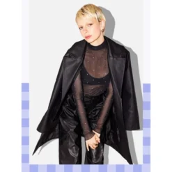 Women's Rhinestone Mesh Mock Turtleneck Top - Wild Fable™ -Herday Fashion GUEST 1c6646e0 568d 4edf a79a 943bb9894e3f