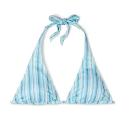 Women's Tall Triangle Bikini Top - Wild Fable™ 13 Women's Tall Triangle Bikini Top - Wild Fable™ -Herday Fashion GUEST 1df944e4 cf46 4942 b848 63ee117eac66