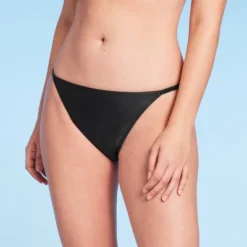 Women's Tab Side Cheeky Bikini Bottom - Wild Fable™ 14 Women's Tab Side Cheeky Bikini Bottom - Wild Fable™ -Herday Fashion GUEST 1f460864 ae12 4710 ba4e 6ed28cf06a57