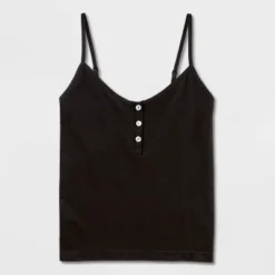 Women's Seamless Cami - Wild Fable™ -Herday Fashion GUEST 1fc0df4d 7d5a 4066 81c1 17a811c503e1