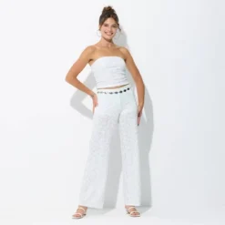 Women's Tube Top - Wild Fable™ 7 Women's Tube Top - Wild Fable™ -Herday Fashion GUEST 1fd7b7e5 5aa2 4130 b442 199b380a833e