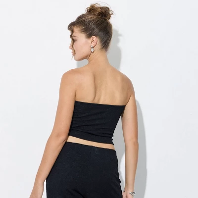 Women's Tube Top - Wild Fable™ 3 Women's Tube Top - Wild Fable™