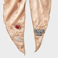 Game Day Hair Twister With Tails - Wild Fable™ -Herday Fashion GUEST 21260461 479c 40d9 b310 72055add8803