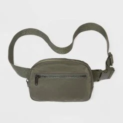 Fanny Pack - Wild Fable™ 16 Fanny Pack - Wild Fable™ -Herday Fashion GUEST 2170376a 0073 4cd2 80e3 9d563d114a13