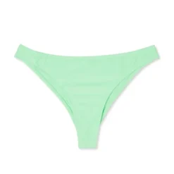 Women's Ultra Cheeky Bikini Bottom - Wild Fable™ 14 Women's Ultra Cheeky Bikini Bottom - Wild Fable™ -Herday Fashion GUEST 220b5245 4007 431f 92b9 98008c7e55e7