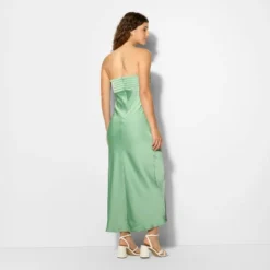 Herday Fashion -Herday Fashion GUEST 22c51297 8584 4ee7 b4b2 3c40a749ce32