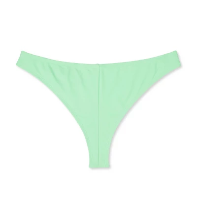 Women's Ultra Cheeky Bikini Bottom - Wild Fable™ 8 Women's Ultra Cheeky Bikini Bottom - Wild Fable™ - Image 6