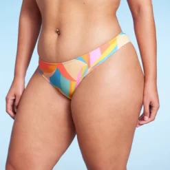 Women's Ultra Cheeky Bikini Bottom - Wild Fable™ 17 Women's Ultra Cheeky Bikini Bottom - Wild Fable™ -Herday Fashion GUEST 2a47ee61 5664 46a1 b1ac d95ef8ff09a1