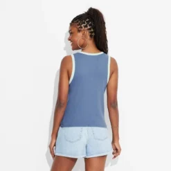 Trio Imitation Rhodium With Glass Crystal Rhinestone Hoop Stud Earring Set 3pc - Wild Fable™ White Crystal: Sparkly Hoops, Nickel-Free Metal 29 Trio Imitation Rhodium With Glass Crystal Rhinestone Hoop Stud Earring Set 3pc - Wild Fable™ White Crystal: Sparkly Hoops, Nickel-Free Metal -Herday Fashion GUEST 2aa706df 75df 4b7f a9cb 6631a95b977d