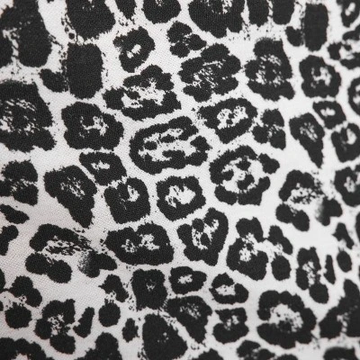 Women's Knit Ankle Skirt - Wild Fable™ 9 Women's Knit Ankle Skirt - Wild Fable™ - Image 7