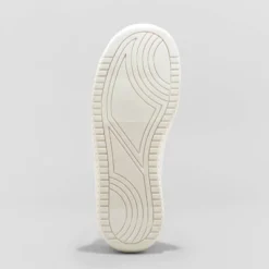 Women's Lola Lace-Up Sneakers - Wild Fable™ -Herday Fashion GUEST 327b3496 288a 4d16 b77b 38ae48e2e4a8