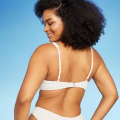 Women's Pointelle Underwire Bikini Top - Wild Fable™ 11 Women's Pointelle Underwire Bikini Top - Wild Fable™ -Herday Fashion GUEST 34ae9aab 6379 47b2 88b1 5627c013911e