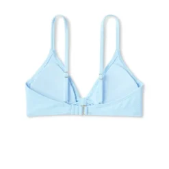 Women's Tie-Front Pique Textured Bralette Bikini Top - Wild Fable™ 17 Women's Tie-Front Pique Textured Bralette Bikini Top - Wild Fable™ -Herday Fashion GUEST 35d98e20 a2c8 496f 979b f3959f04816b