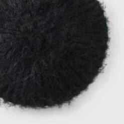 Brushed Beret Hat - Wild Fable™ -Herday Fashion GUEST 364b43fb 682a 4e5b ab66 0b76f6184109