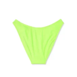 Women's Scoop Front Ultra High Leg Cheeky Bikini Bottom - Wild Fable™ 17 Women's Scoop Front Ultra High Leg Cheeky Bikini Bottom - Wild Fable™ -Herday Fashion GUEST 3942135b 7601 4dcd 90fc 54b11c566755