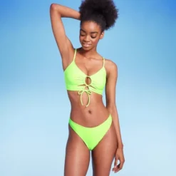 Women's Scoop Front Ultra High Leg Cheeky Bikini Bottom - Wild Fable™ 13 Women's Scoop Front Ultra High Leg Cheeky Bikini Bottom - Wild Fable™ -Herday Fashion GUEST 398bf1f2 955f 4f91 9202 4e054ba9cc5c