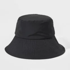 Bucket Hat - Wild Fable -Herday Fashion GUEST 3b4f6cdd cf15 4c3f b9db b75fcf71b8eb