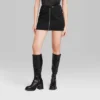 Women's Cargo Utility A-Line Mini Skirt - Wild Fable™ 1 Women's Cargo Utility A-Line Mini Skirt - Wild Fable™ -Herday Fashion GUEST 3db7916e bb74 4d77 922d bd2918024a7a