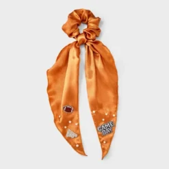 Game Day Hair Twister With Tails - Wild Fable™ -Herday Fashion GUEST 3e4941d6 e71e 47eb 9af0 7d5e005e78aa