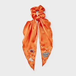 Game Day Hair Twister With Tails - Wild Fable™ -Herday Fashion GUEST 3f2a4c78 32c0 456d 9879 251250b0eb85