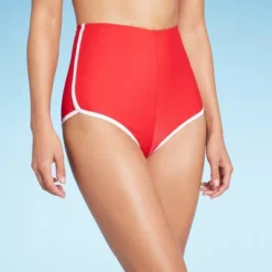 Women's High Waist Cheeky Dolphin Boyshorts - Wild Fable™ -Herday Fashion GUEST 40ff817d ec2b 4823 a358 0e9c0f609eb7