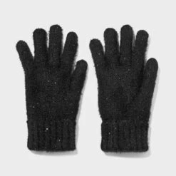 Knitted Cuff Gloves - Wild Fable™ -Herday Fashion GUEST 429d03dd ca2a 43fb 9727 1dbebc0a2215