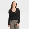 Women's Featherweight Cardigan - Wild Fable™ 1 Women's Featherweight Cardigan - Wild Fable™ -Herday Fashion GUEST 42df5a7c 73d9 42eb b6dd ef74f5c44d8c