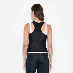 Women's Lace Tank Top - Wild Fable™ -Herday Fashion GUEST 43292471 8169 432a abec 39f34e366109