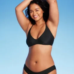 Women's Scoop Front Bralette Bikini Top - Wild Fable™ 12 Women's Scoop Front Bralette Bikini Top - Wild Fable™ -Herday Fashion GUEST 44078afb 9c2b 4715 a176 4806399ad9fa