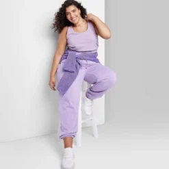 Women's Slim Fit Sweatshirt Bra Tank Top - Wild Fable™ 9 Women's Slim Fit Sweatshirt Bra Tank Top - Wild Fable™ -Herday Fashion GUEST 45978618 25cd 479d b8d6 697a429d5d67